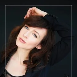 I Want To Be Brave Chords by Sarah Slean