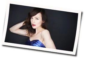 Life Chords by Sarah Slean