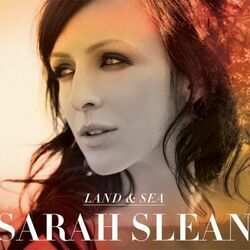 Amen by Sarah Slean