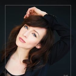 I Want To Be Brave Chords by Sarah Slean