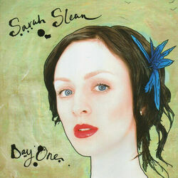 Vertigo Bass Tab by Sarah Slean