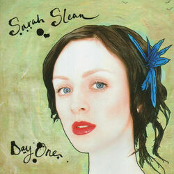 Vertigo by Sarah Slean