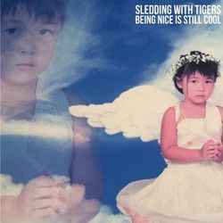 The Devil And A California Burrito Are Raging Inside Me Ukulele Chords by Sledding With Tigers