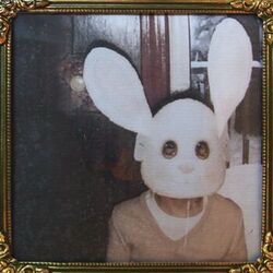 Everything Has An End Chords by Sleep Party People