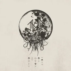 Are You Really Okay? Chords by Sleep Token