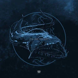 The Love You Want Bass Tab by Sleep Token