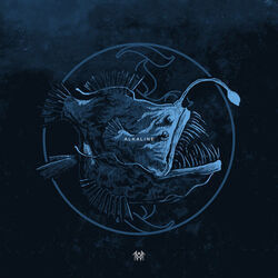 Alkaline Chords by Sleep Token