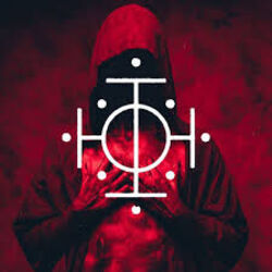 Blood Sport Chords by Sleep Token