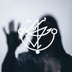 Levitate Bass tabs by Sleep Token
