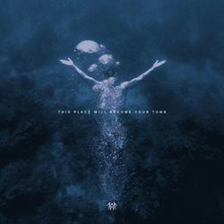 Missing Limbs Tabs by Sleep Token