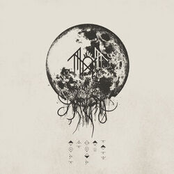 Take Me Back To Eden Chords by Sleep Token