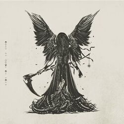The Apparition Chords by Sleep Token