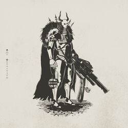 The Summoning Solo Tab by Sleep Token
