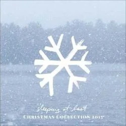 Christmas Baby Please Come Home Ukulele Chords by Sleeping At Last