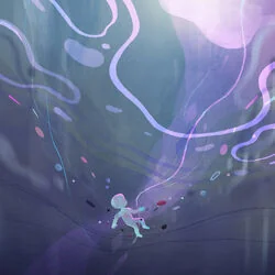 Some Kind Of Heaven Chords by Sleeping At Last