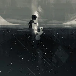 To Be Enchanted Chords by Sleeping At Last