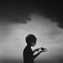Touch Chords by Sleeping At Last
