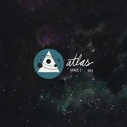 Venus Chords by Sleeping At Last