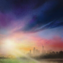 Awake Chords by Sleeping At Last