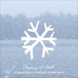 Christmas Baby Please Come Home Ukulele Chords by Sleeping At Last