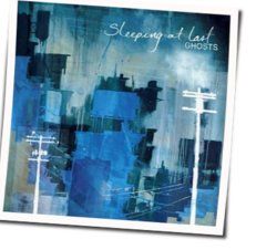 Currents Chords by Sleeping At Last