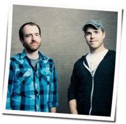 Five Chords by Sleeping At Last