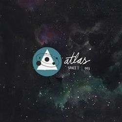 Mars Chords by Sleeping At Last