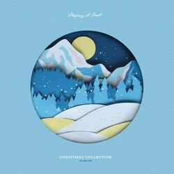 O Come O Come Emmanuel Chords by Sleeping At Last