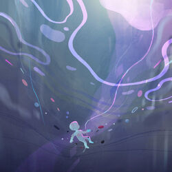 Some Kind Of Heaven Chords by Sleeping At Last
