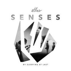 Taste Ukulele Chords by Sleeping At Last