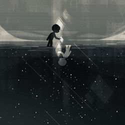 To Be Enchanted Chords by Sleeping At Last