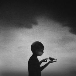 Touch Chords by Sleeping At Last