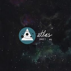 Venus Chords by Sleeping At Last