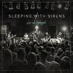 Closer Tab by Sleeping With Sirens