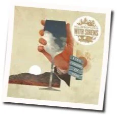 Do It Now Remember It Later Tab by Sleeping With Sirens
