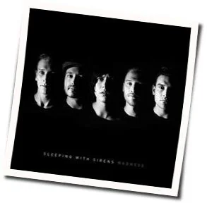 Fly Bass Tab by Sleeping With Sirens