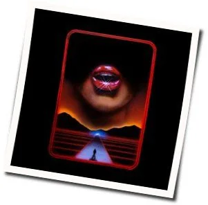 Gossip Chords by Sleeping With Sirens