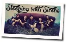 I'll Take You There Chords by Sleeping With Sirens