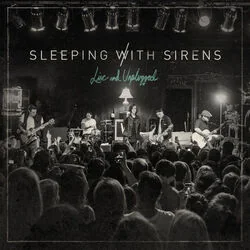 Iris Ukulele Chords by Sleeping With Sirens