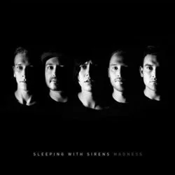 Left Alone Chords by Sleeping With Sirens