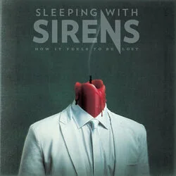 Never Enough Chords by Sleeping With Sirens