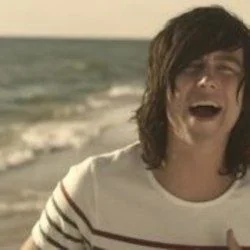 Roger Rabbit Tab by Sleeping With Sirens