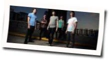 Satellites Chords by Sleeping With Sirens