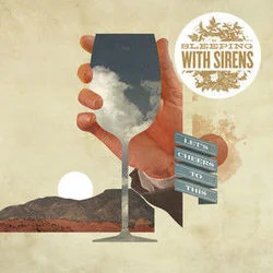 Tally It Up Settle The Score Chords by Sleeping With Sirens