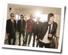 A Trophy Fathers Trophy Son Chords by Sleeping With Sirens