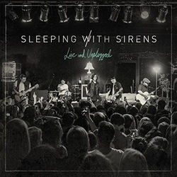 Closer Tab by Sleeping With Sirens