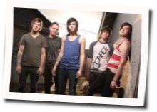 Congratulations Tab by Sleeping With Sirens