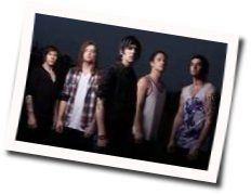 Heroine Chords by Sleeping With Sirens