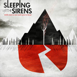 If I'm James Dean You're Audrey Hepburn Chords by Sleeping With Sirens