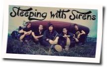 Ill Take You There Chords by Sleeping With Sirens